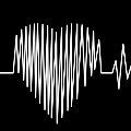 Dott. Marco Franciulli - Cardiochirurgo Napoli